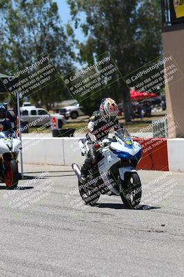 media/Jun-18-2023-Lets Ride (Sun) [[c6e4a777ea]]/Around the Pits/